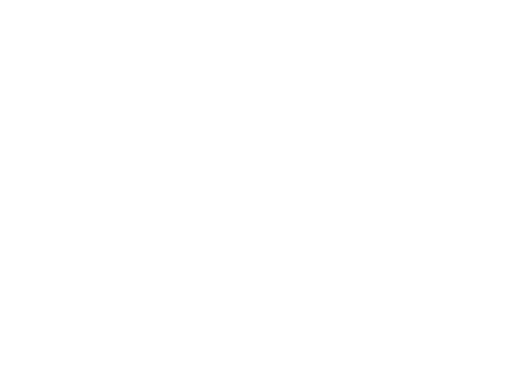 Wood Life Company